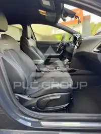 2021 KIA Ceed