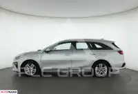 2021 KIA Ceed