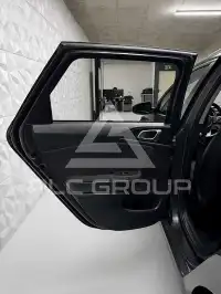 2021 KIA Ceed