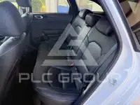 2021 KIA Ceed