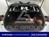 2021 KIA Ceed