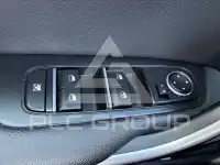 2021 KIA Ceed