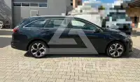 2021 KIA Ceed