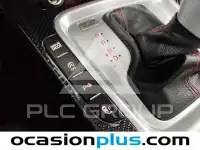 2021 KIA Ceed