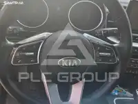 2021 KIA Ceed