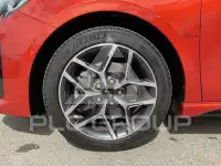 2021 KIA Ceed
