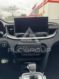2021 KIA Ceed
