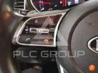 2021 KIA Ceed