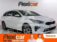 2021 KIA Ceed