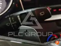 2021 KIA Ceed