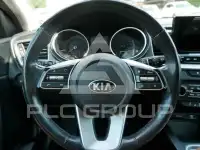 2021 KIA Ceed