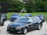 2021 KIA Ceed