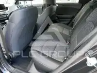 2021 KIA Ceed