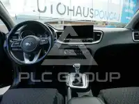 2021 KIA Ceed