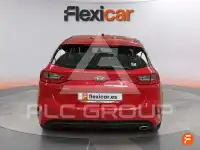 2021 KIA Ceed