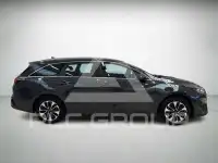 2021 KIA Ceed