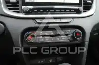 2021 KIA Ceed
