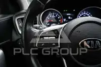2021 KIA Ceed