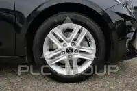 2021 KIA Ceed