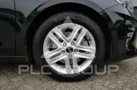 2021 KIA Ceed