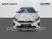 2021 KIA Ceed