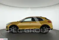 2021 KIA Ceed