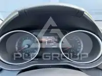 2021 KIA Ceed