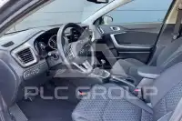 2021 KIA Ceed