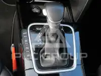 2021 KIA Ceed