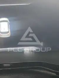 2021 KIA Ceed