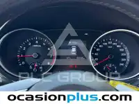 2021 KIA Ceed