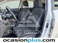 2021 KIA Ceed