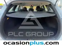2021 KIA Ceed