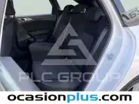 2021 KIA Ceed