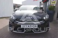 2021 KIA Ceed