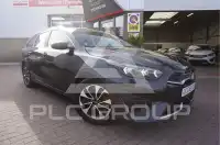 2021 KIA Ceed