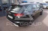 2021 KIA Ceed