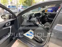 2021 KIA Ceed