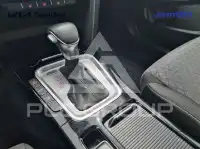 2021 KIA Ceed