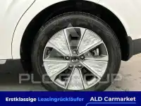 2021 KIA Soul