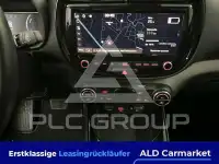 2021 KIA Soul