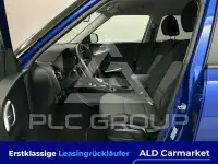 2021 KIA Soul