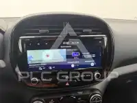 2021 KIA Soul