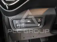 2021 KIA Soul