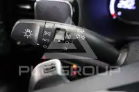 2021 KIA Soul