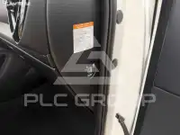 2021 KIA Soul