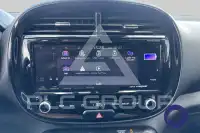 2021 KIA Soul