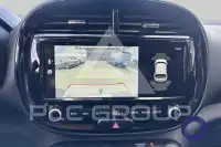 2021 KIA Soul