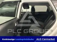 2021 KIA Soul