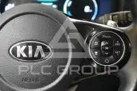2021 KIA Soul